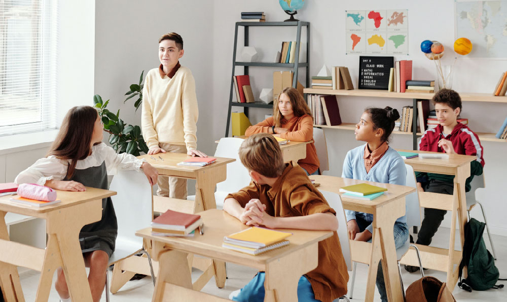 涿州市码头学校葛莹，涿州市码头学校规划