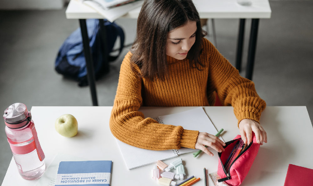 **北京贵仁学校招生学费**
