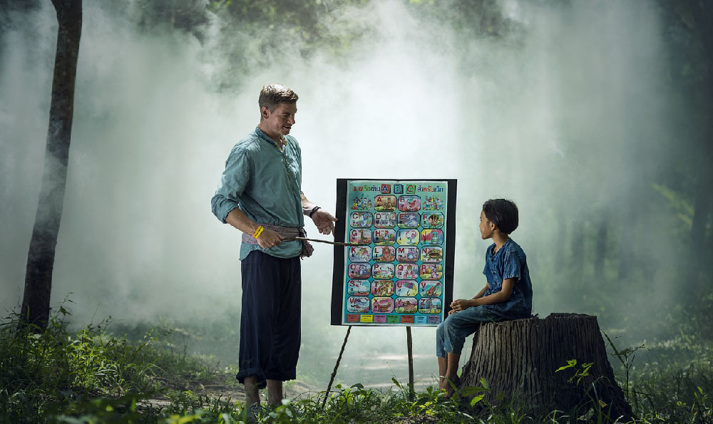 涿州目前最好的初中学校，涿州目前最好的初中学校有哪些