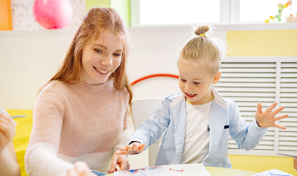 涿州线下中小学培训学校，涿州线下中小学培训学校在哪