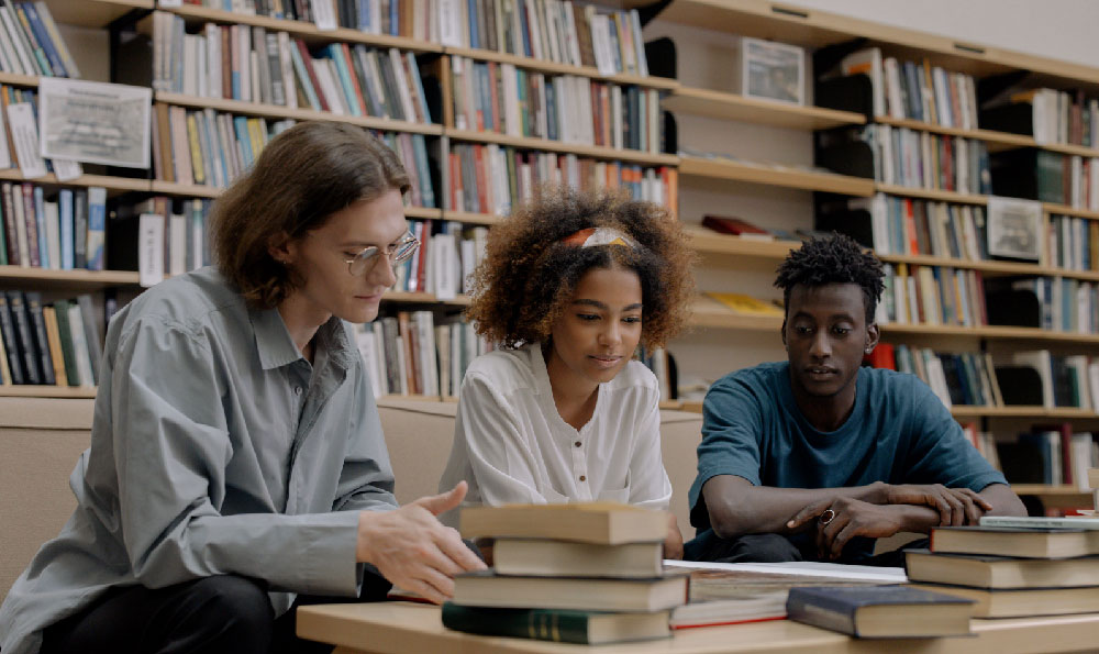 涿州民办培训学校消防，涿州消防队还招人吗