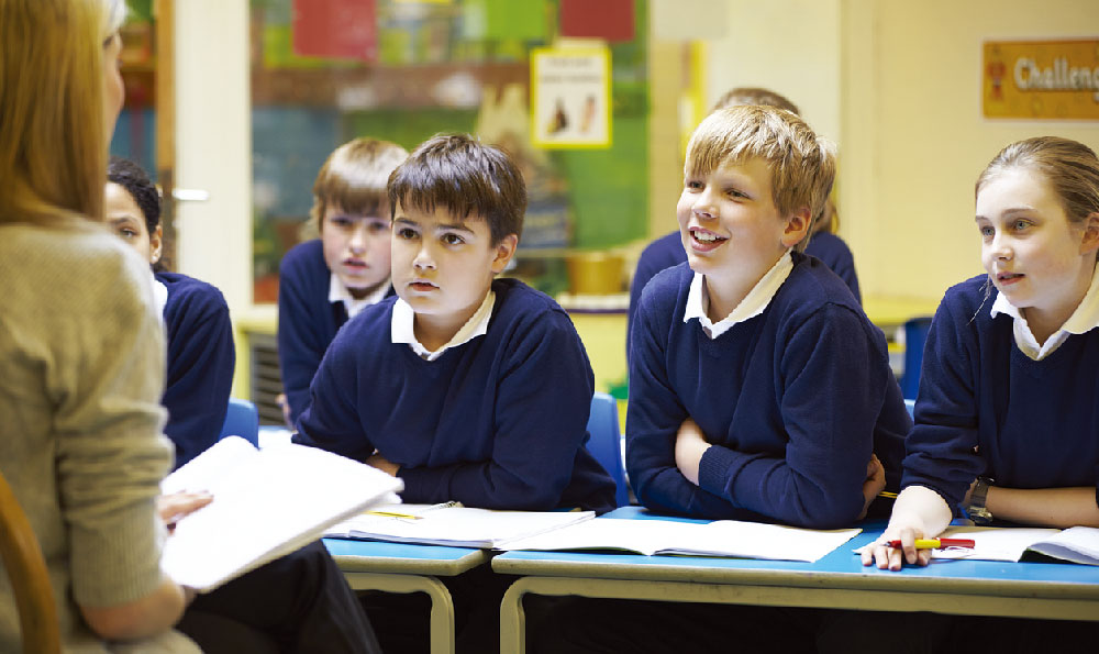 艺苑艺术学校涿州，涿州艺佳幼儿园怎么样