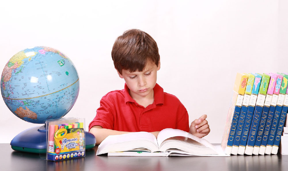 涿州威尔谛学校东校区，涿州威尔第钢琴城