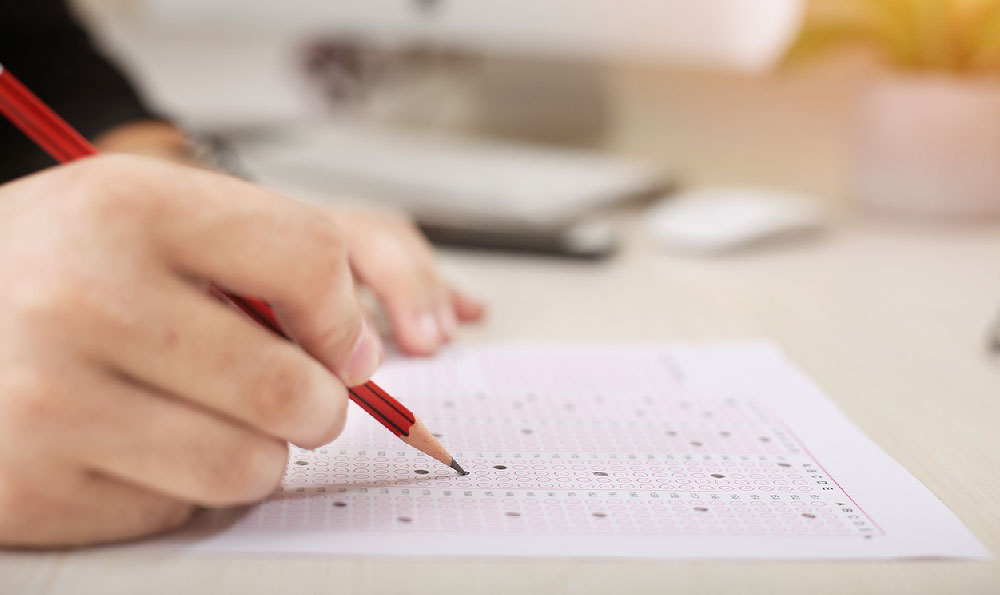 涿州学舞蹈的学校排名