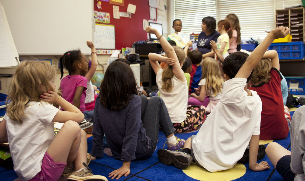 涿州南良沟中心学校，涿州南良沟中心学校校长