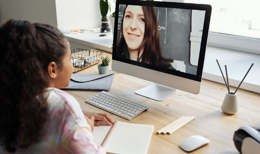 涿州南梁沟中心学校，涿州南梁沟中心学校校长是谁