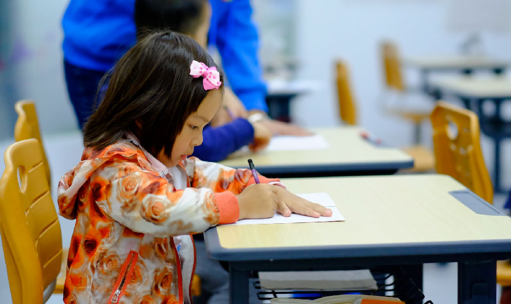 涿州双塔学校北的新楼盘，涿州双塔中学2020年招生通告