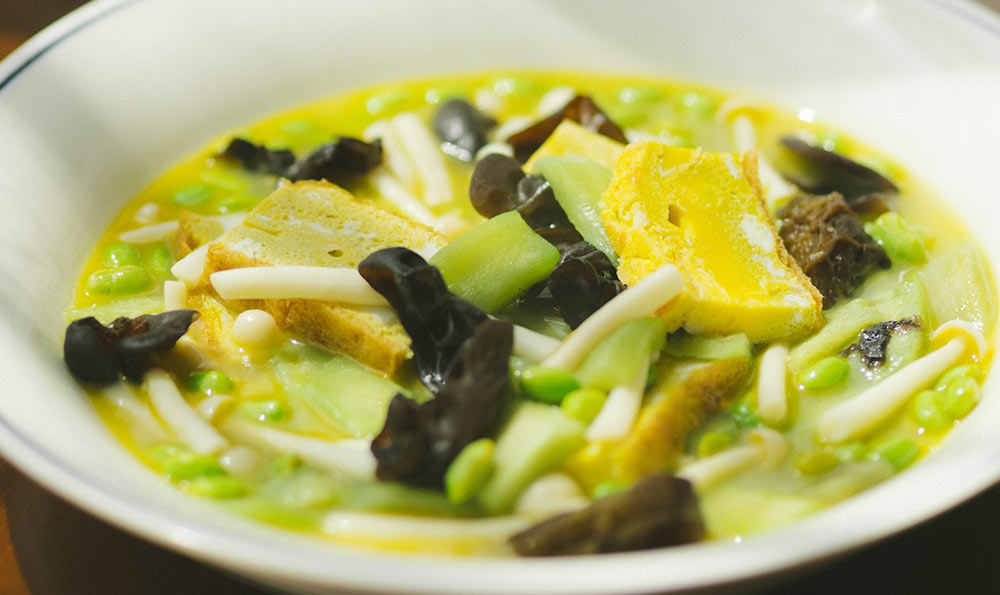 张朝阳：有些时候我们要拒绝AI