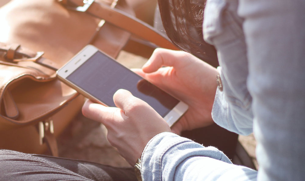 阿根廷“史上最大规模腐败案”开审