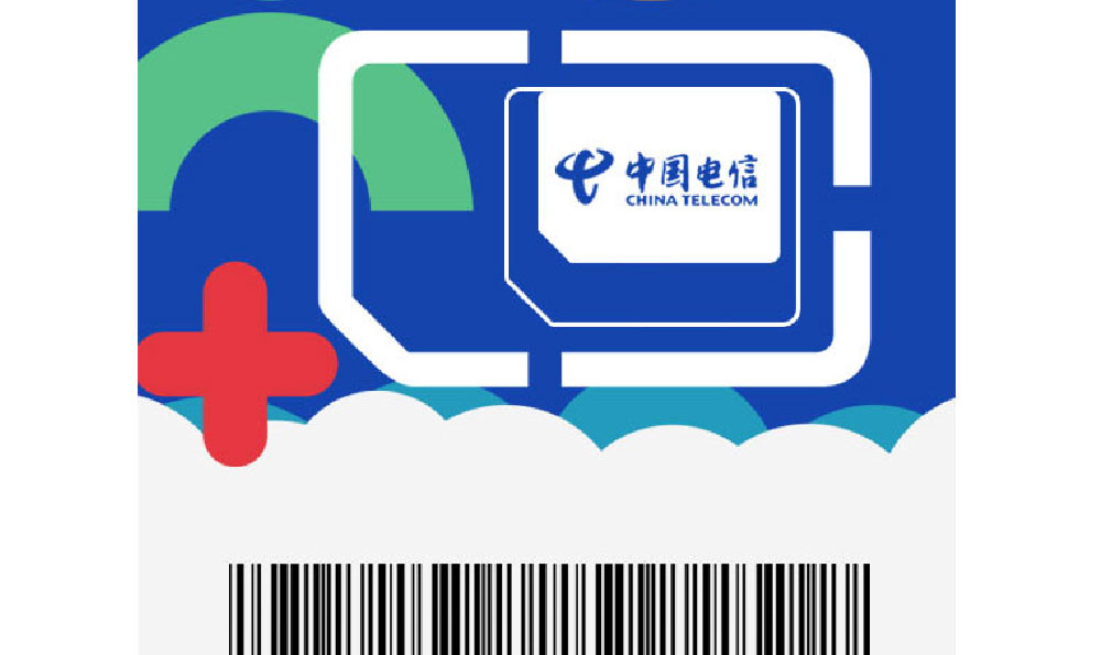 台当局为采购美战机已举债200亿