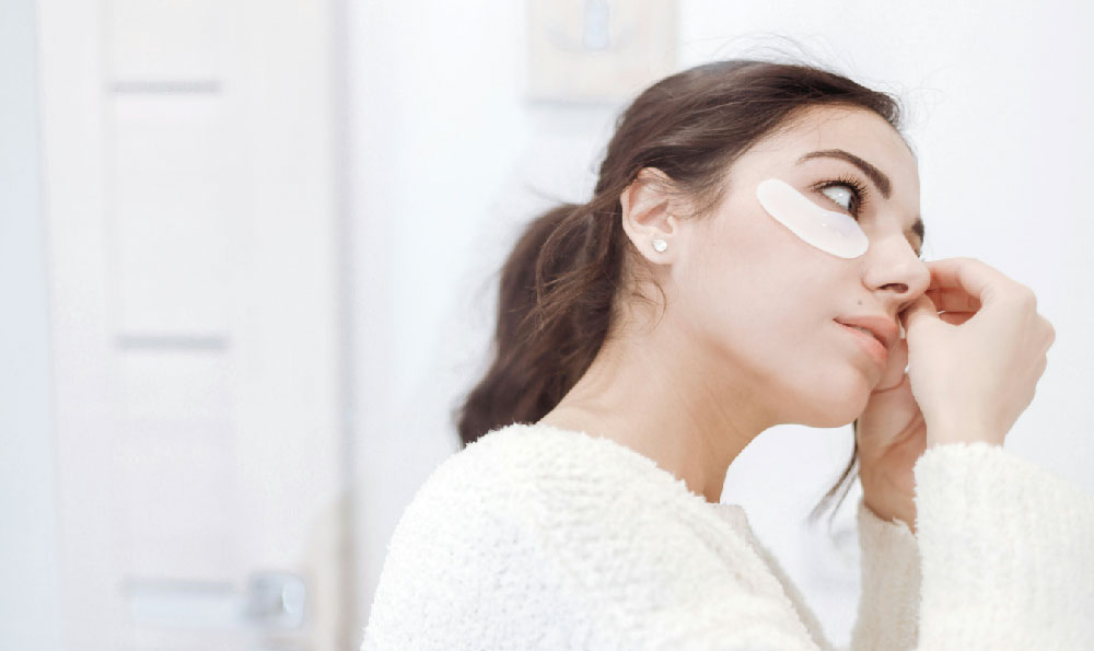 外交部：请日方自重