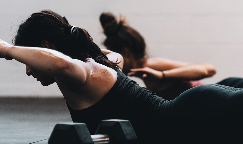 高标准建设海南自由贸易港