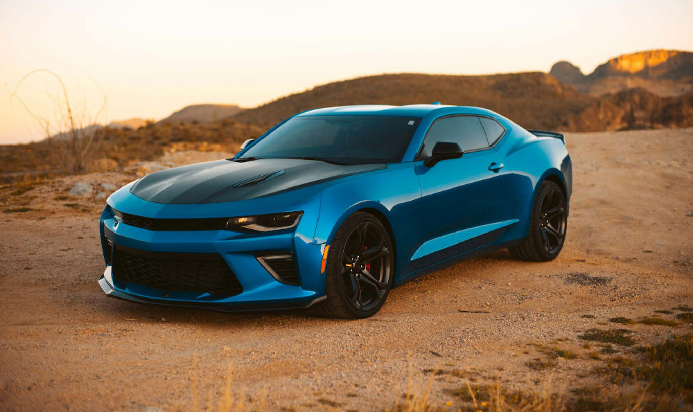 黑龙江省原副省长毕宝文被查