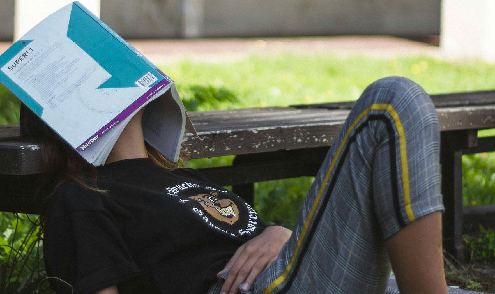 芜湖发生特大爆炸火灾系谣言