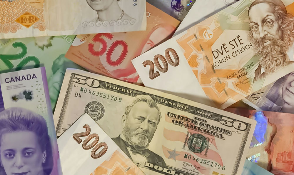 育儿小知识文案素材