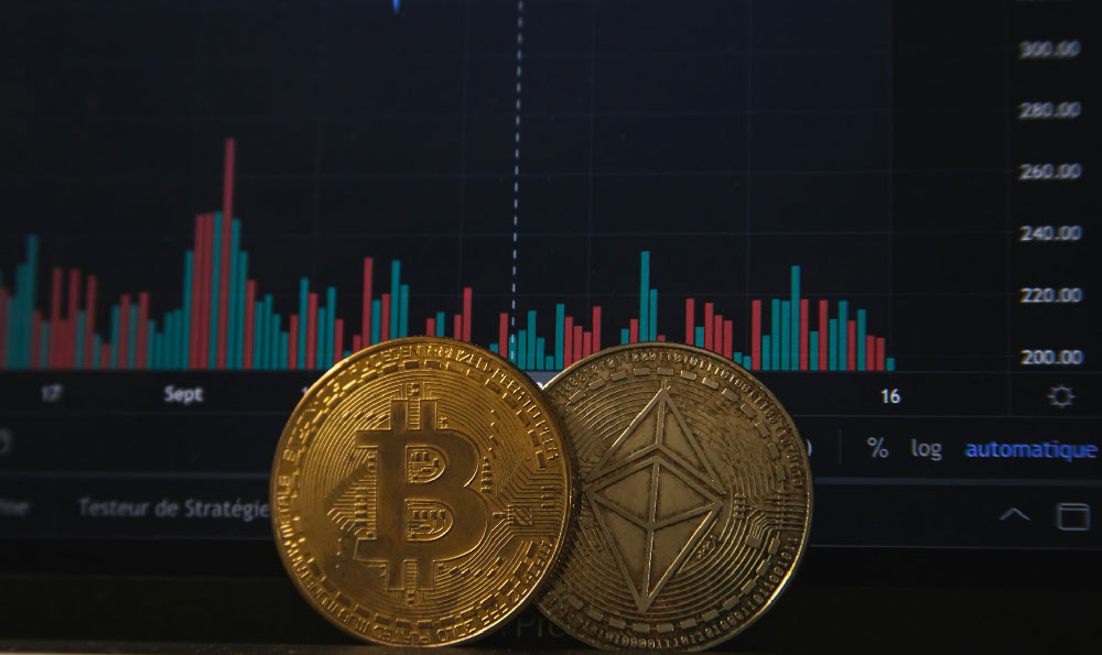 今日财经知识总结