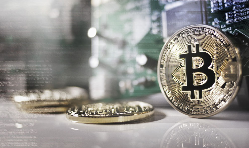 身边的财经知识