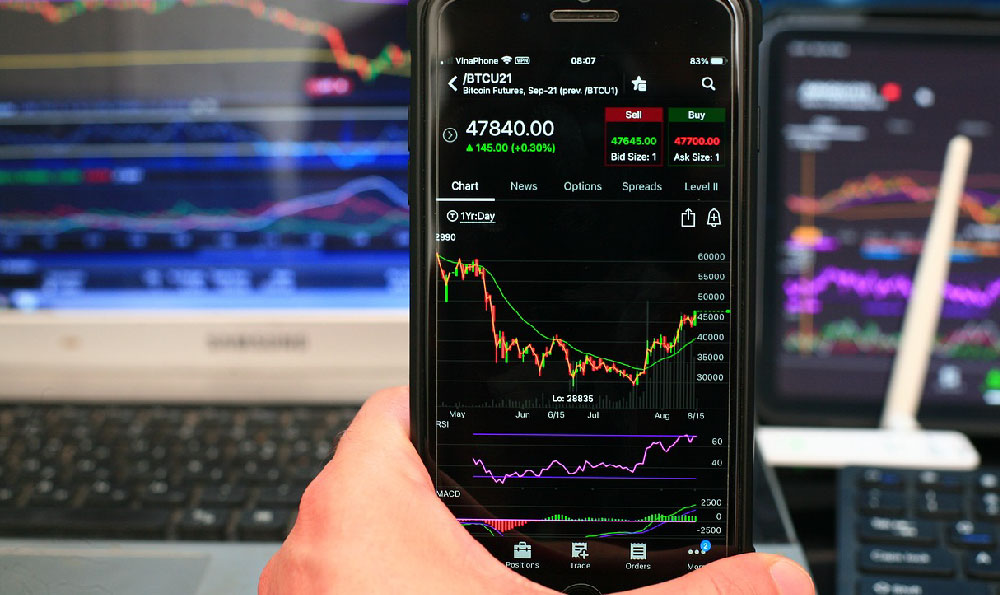 股市财经重要知识