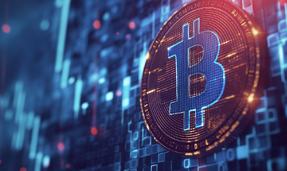 财经入门知识大全