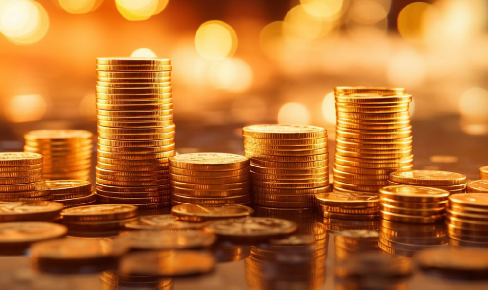 小学生必备地震小知识