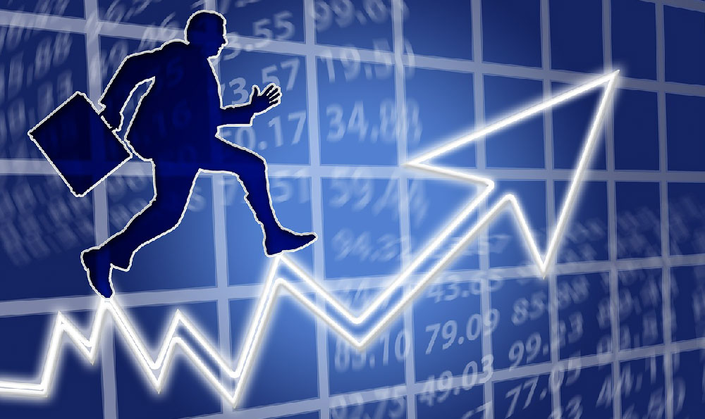 保时捷财经知识 - 引爆你的投资激情