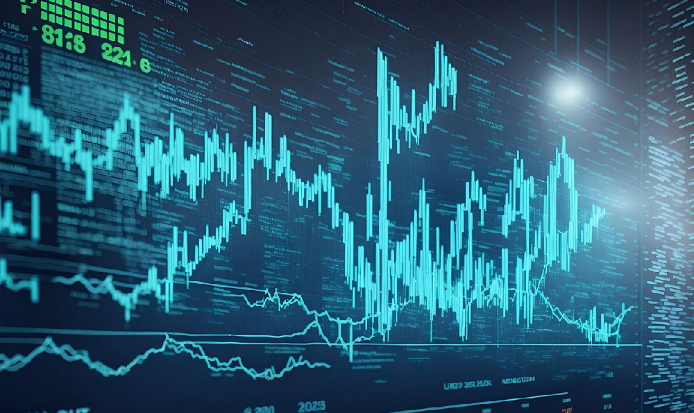 金融59个小知识问答