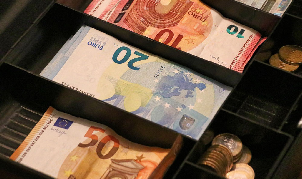 财经小知识介绍 财经小知识介绍