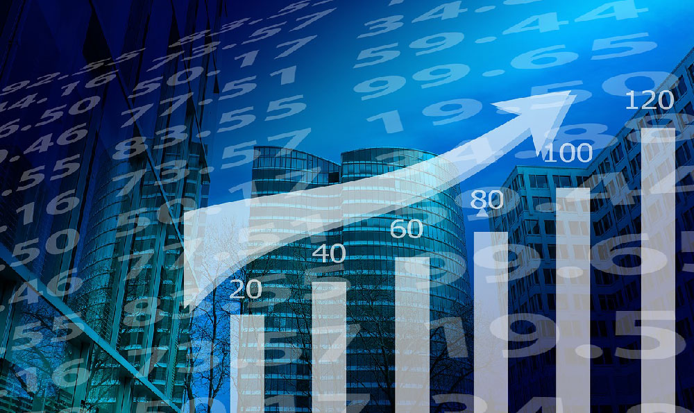 中职教师资格证财经商贸类专业