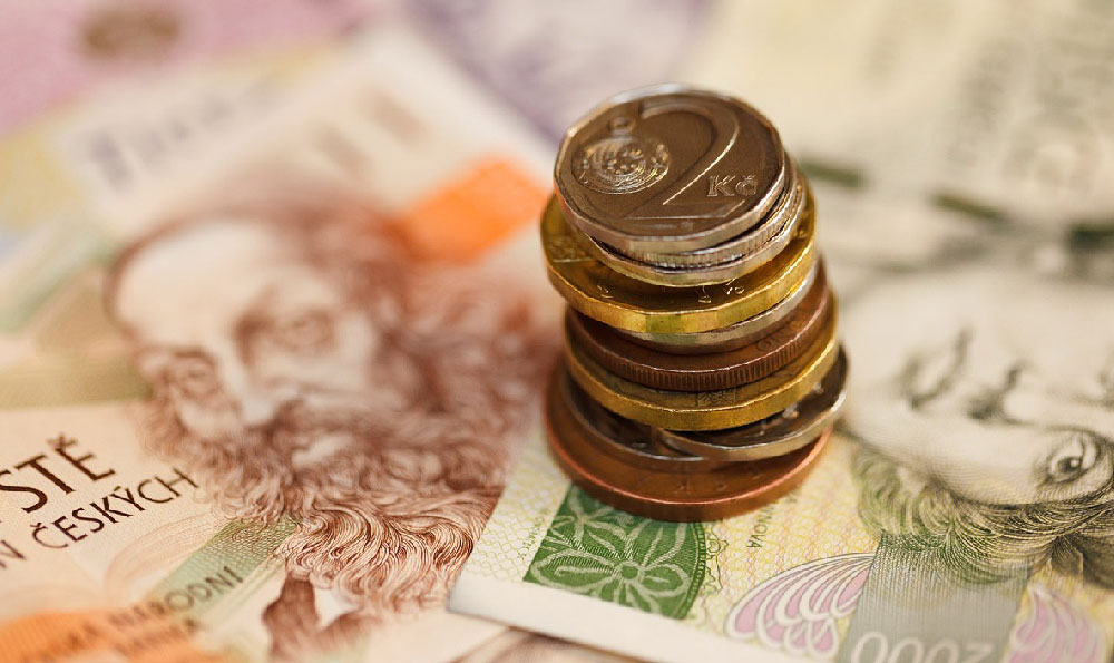 关于券商的基本知识