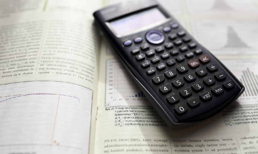 知识的本质为什么是形式