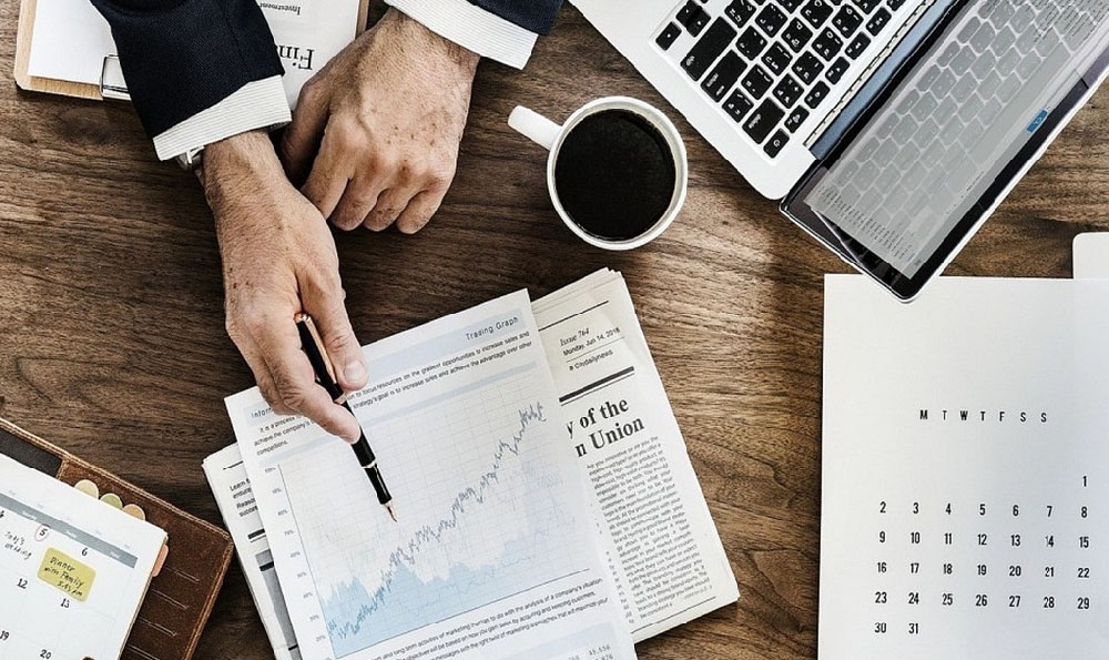 哈利波特必备小知识