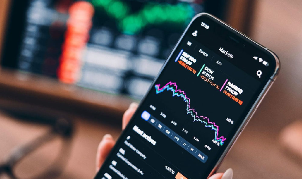 财经法规基础知识试题及答案解析