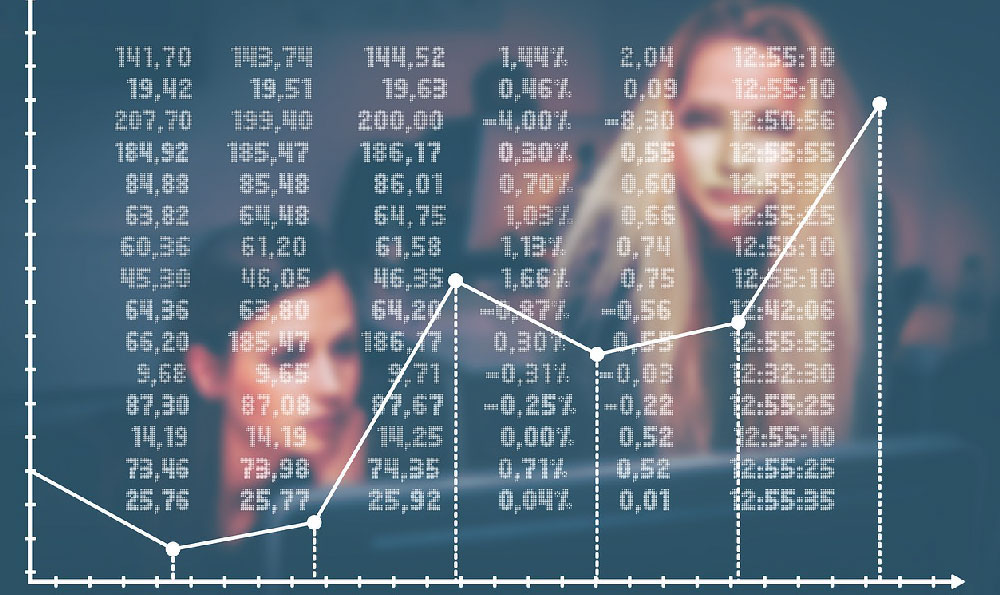 财经小知识问答