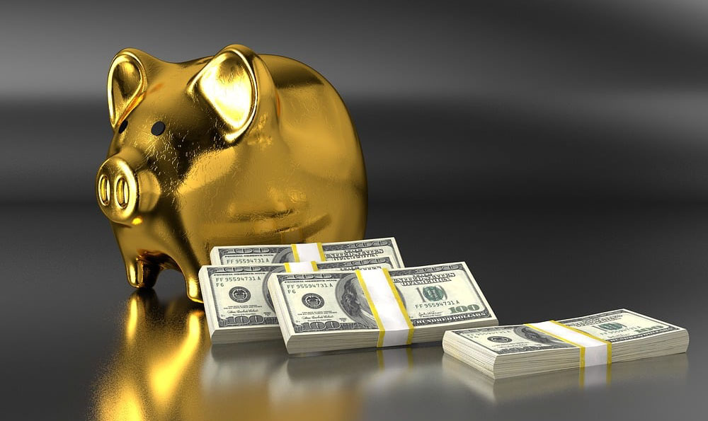 财经知识风险管理