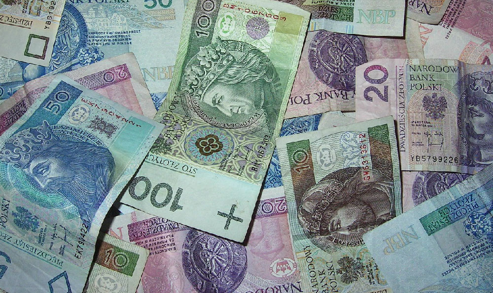 泛财经知识科普认证