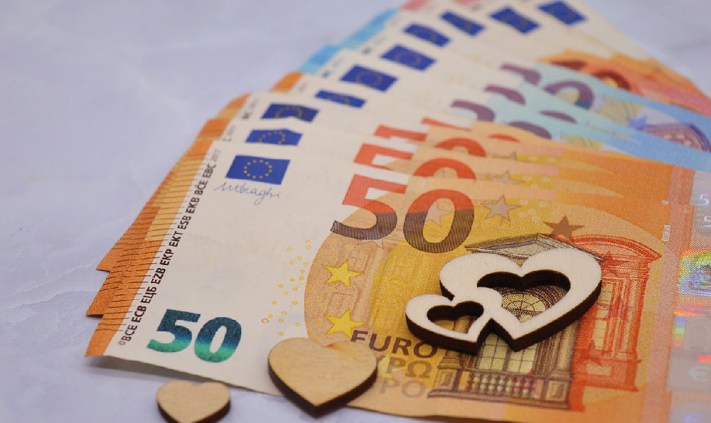 货币有关财经知识