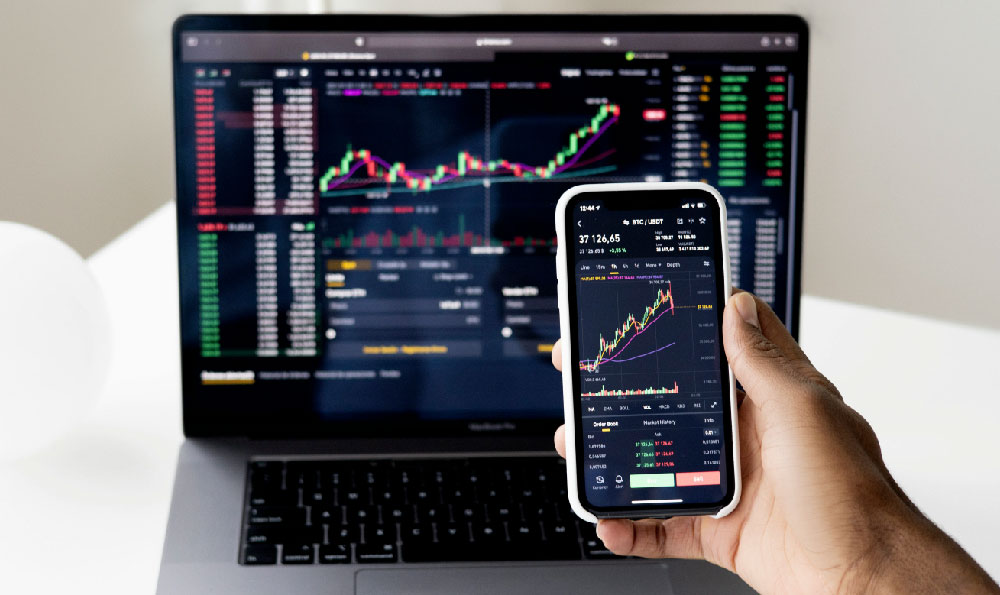 100个财经小知识