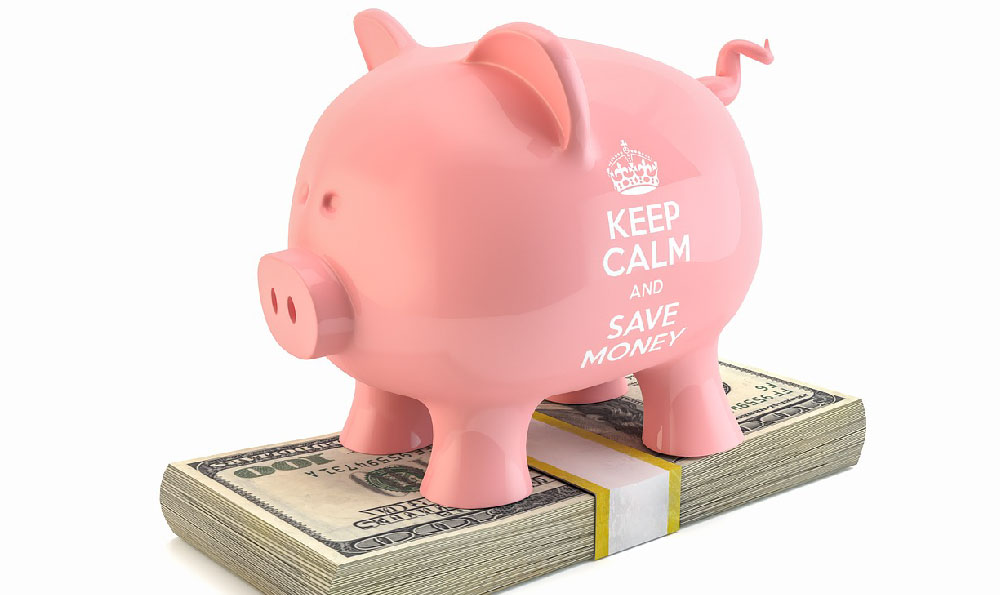 每日财经科技最新消息