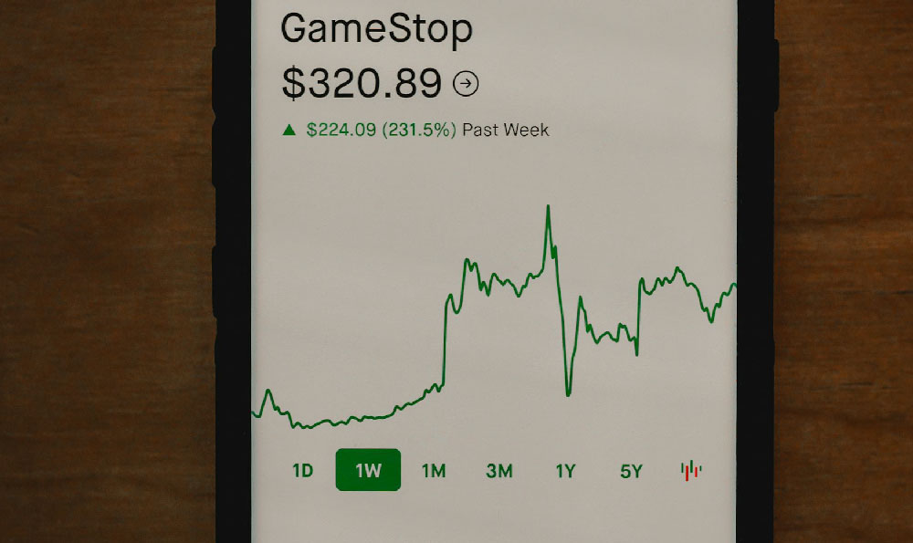 财经头条知识分析 财经头条知识分析