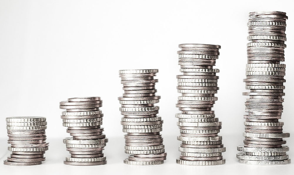 生活知识与学业知识的关系