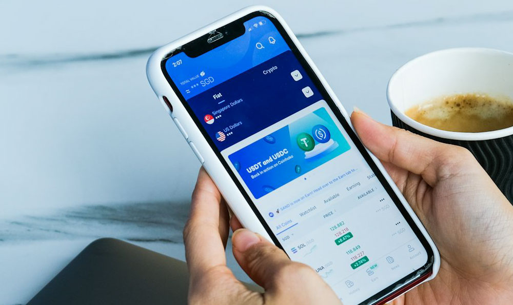 财经小知识入门