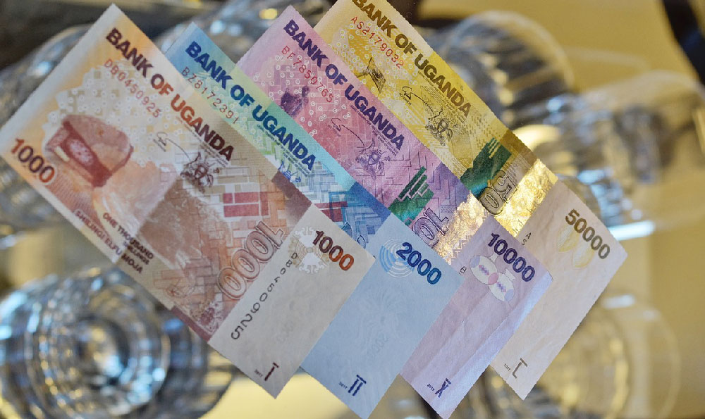 100个财经小知识