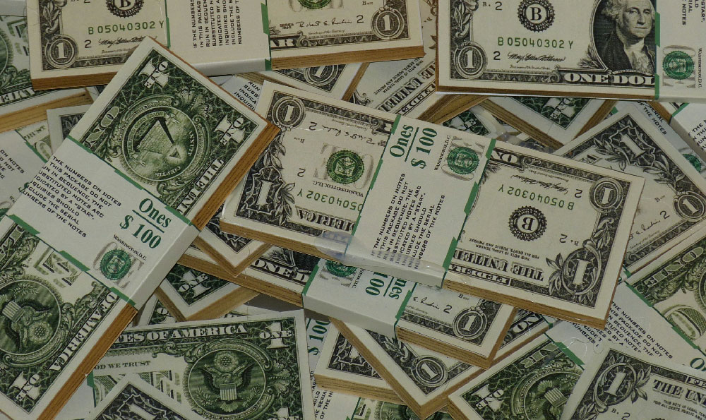 财经法规必背知识重点公式