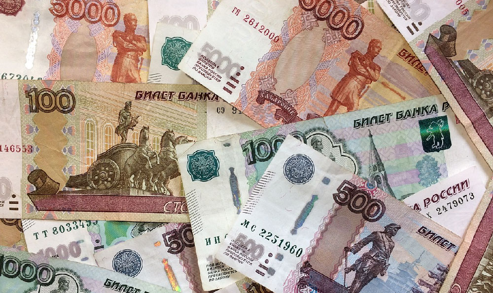 “泛财经知识部落”的行业文章