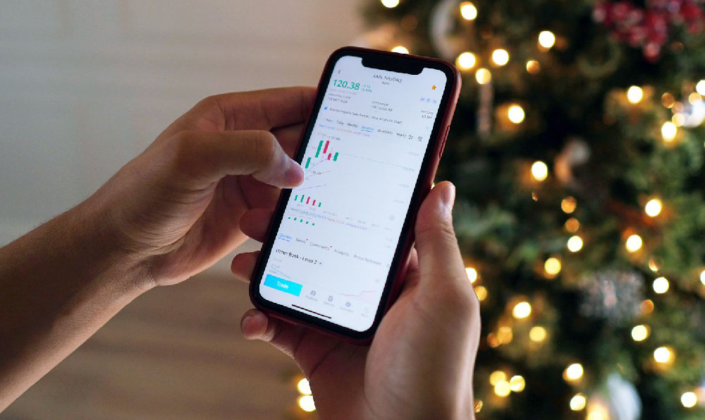 今日财经最新消息行情