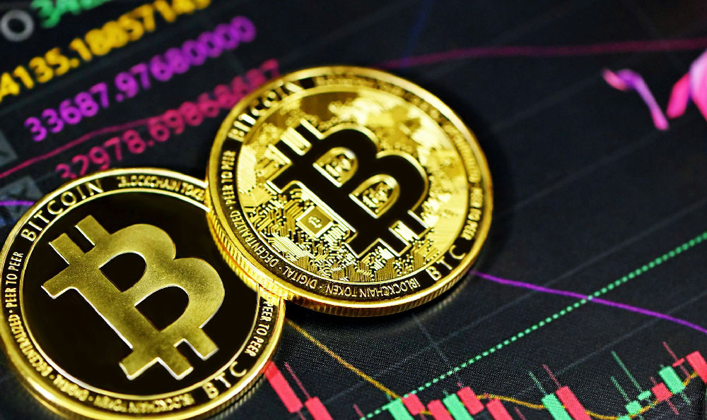 股票知识财经知识