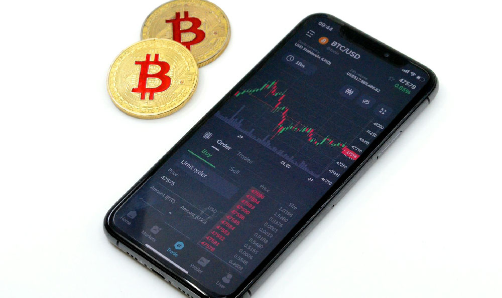 每日一个财经小知识:为什么要分散投资?