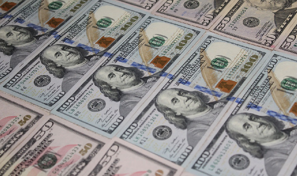 适合听财经知识的行业文章