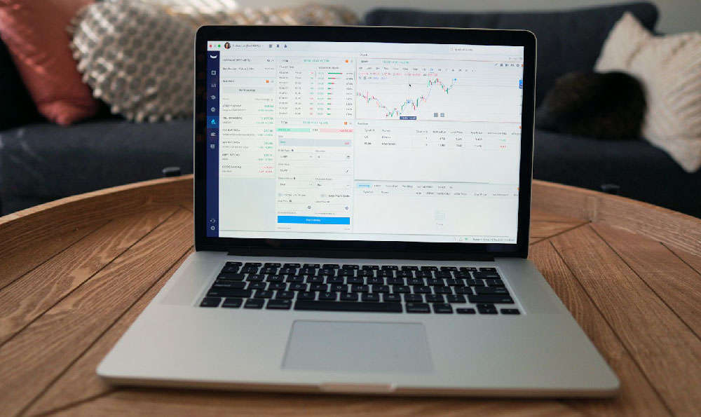 知识更重要VS实践更重要