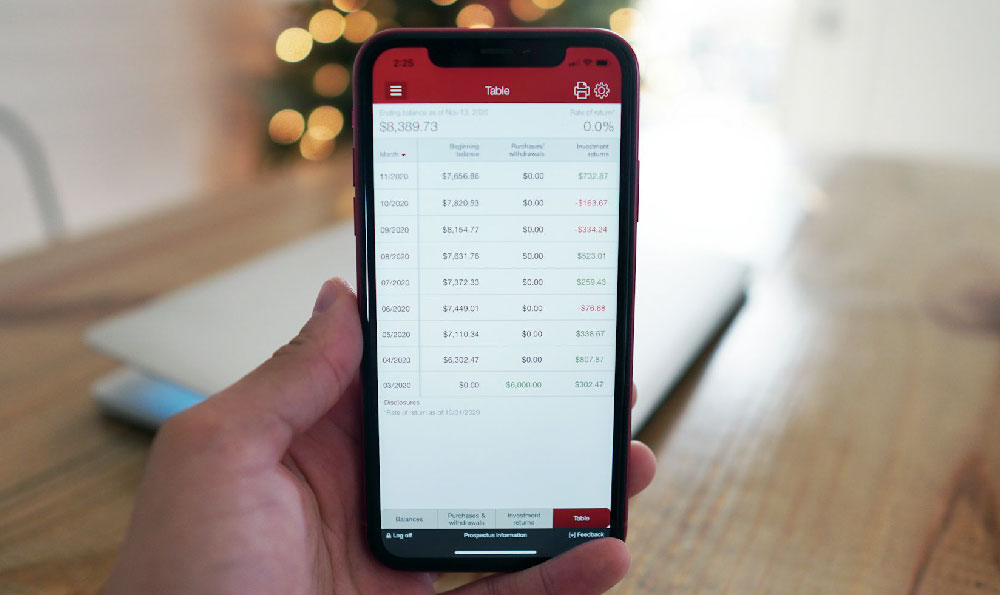 兴趣入门小知识有哪些